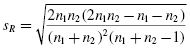 c9-math-0002