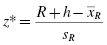 c9-math-0003