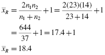 c9-math-5003