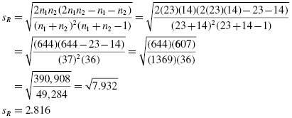 c9-math-5004