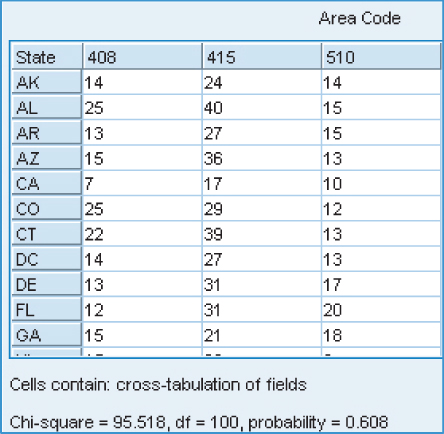 c03fz025