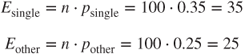 equation