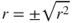 c08-math-0151