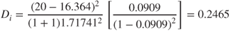 equation