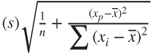 c08-math-0320