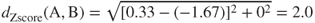 c10-math-0017