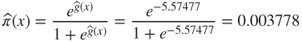 equation