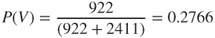 c14-math-0044