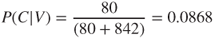 c14-math-0051