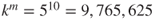 c14-math-0103