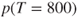 c14-math-0154