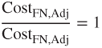 c16-math-0053