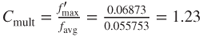 c27-math-0082