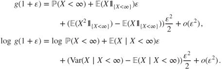 equation