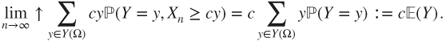 equation