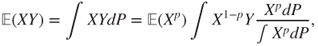 equation