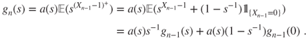 equation