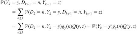 equation