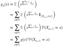 equation