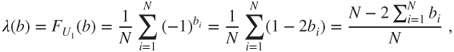 equation