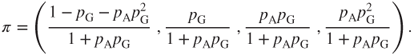 equation