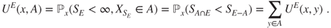 equation