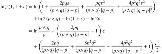 equation