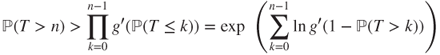 equation