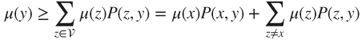 equation