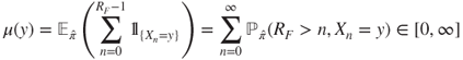 equation