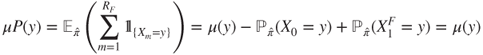 equation