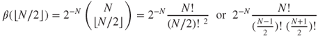 equation