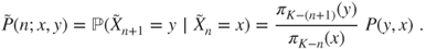 equation