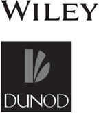 Wiley Logo