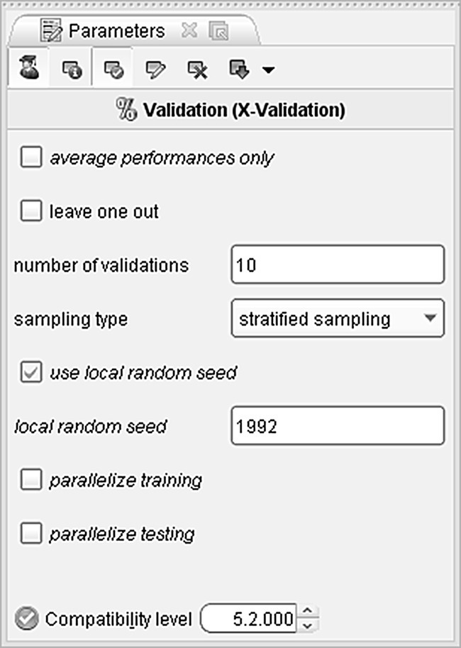 c2-fig-0010