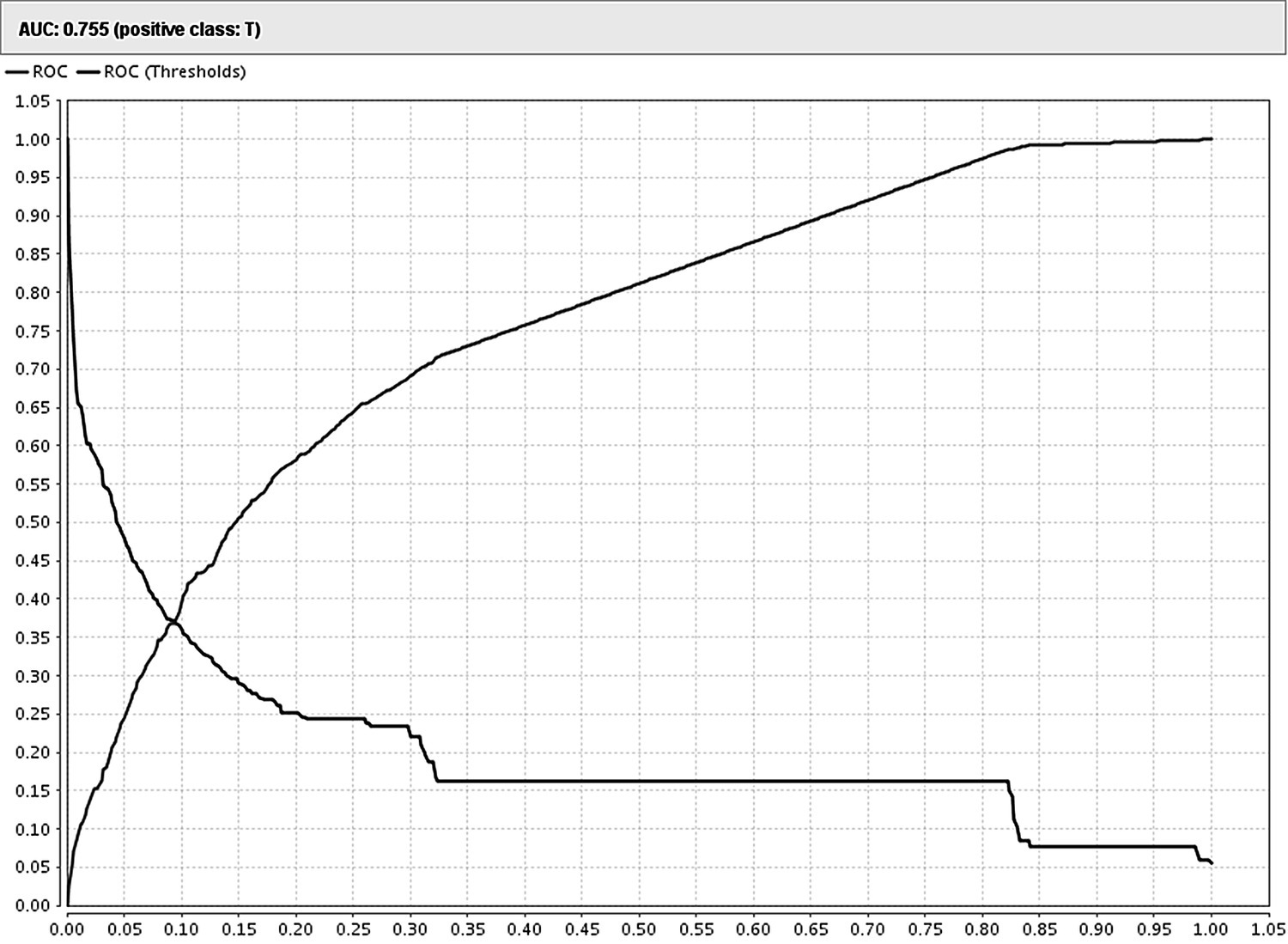 c2-fig-0046