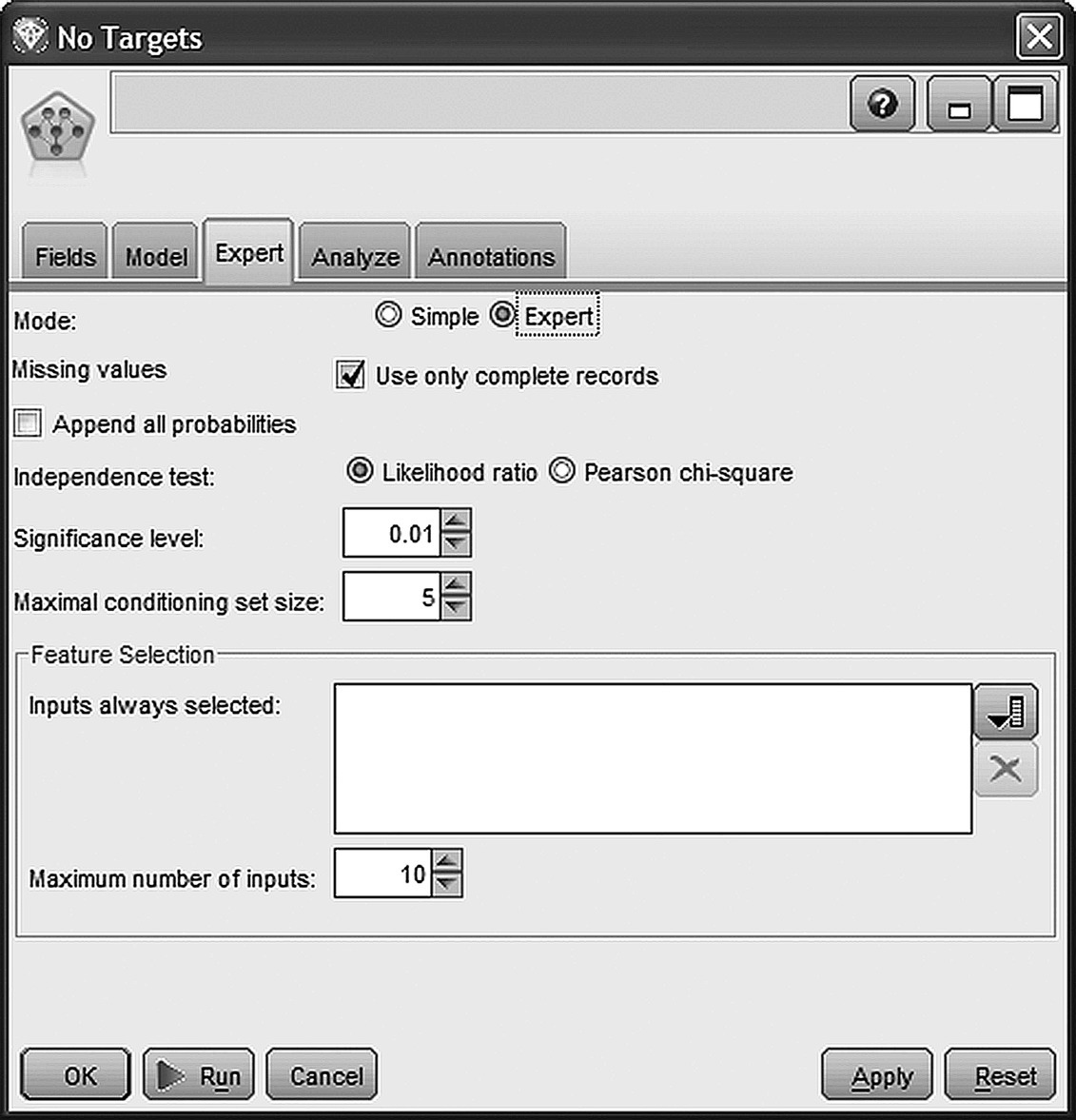 c4-fig-0032