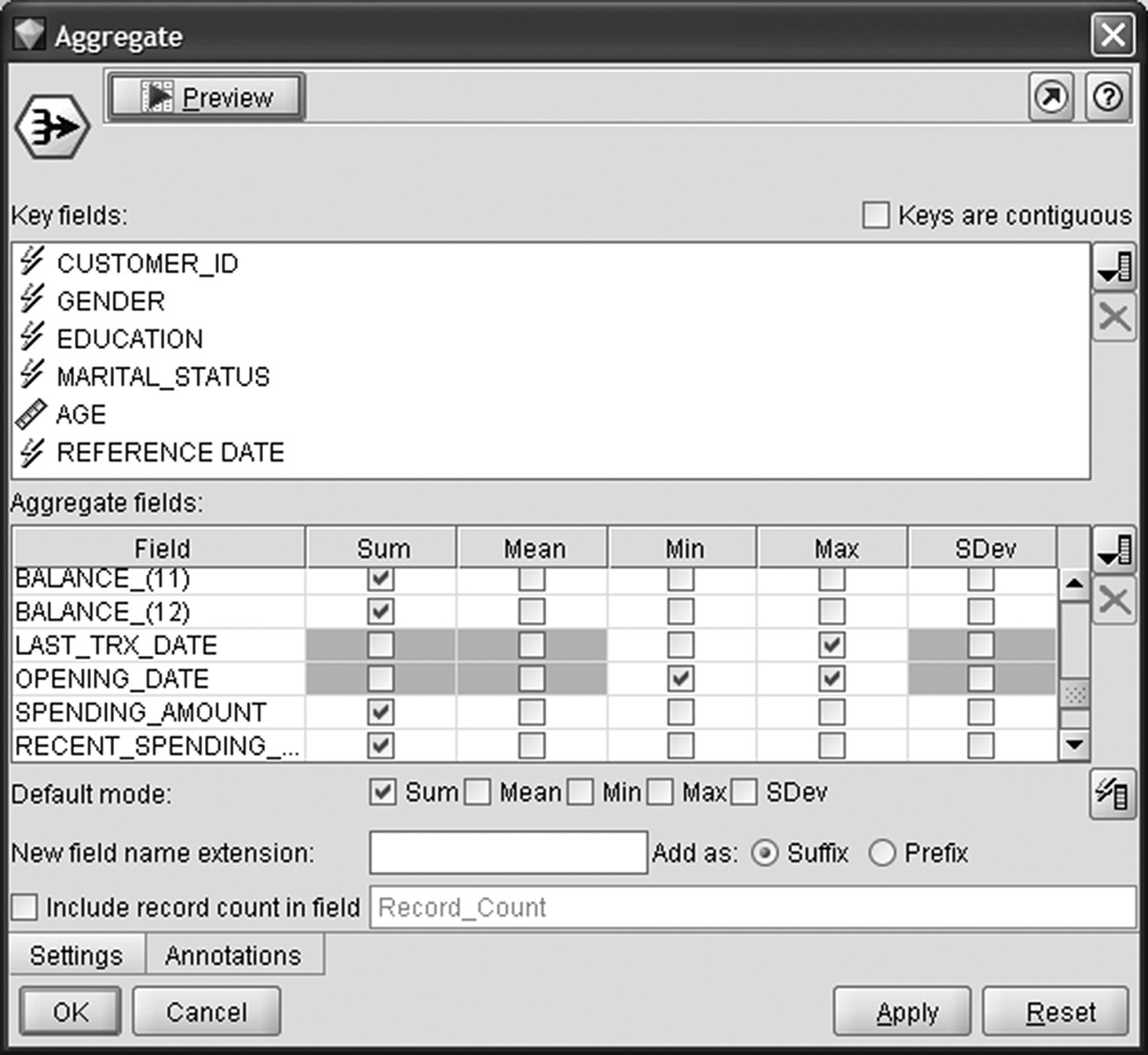 c6-fig-0007