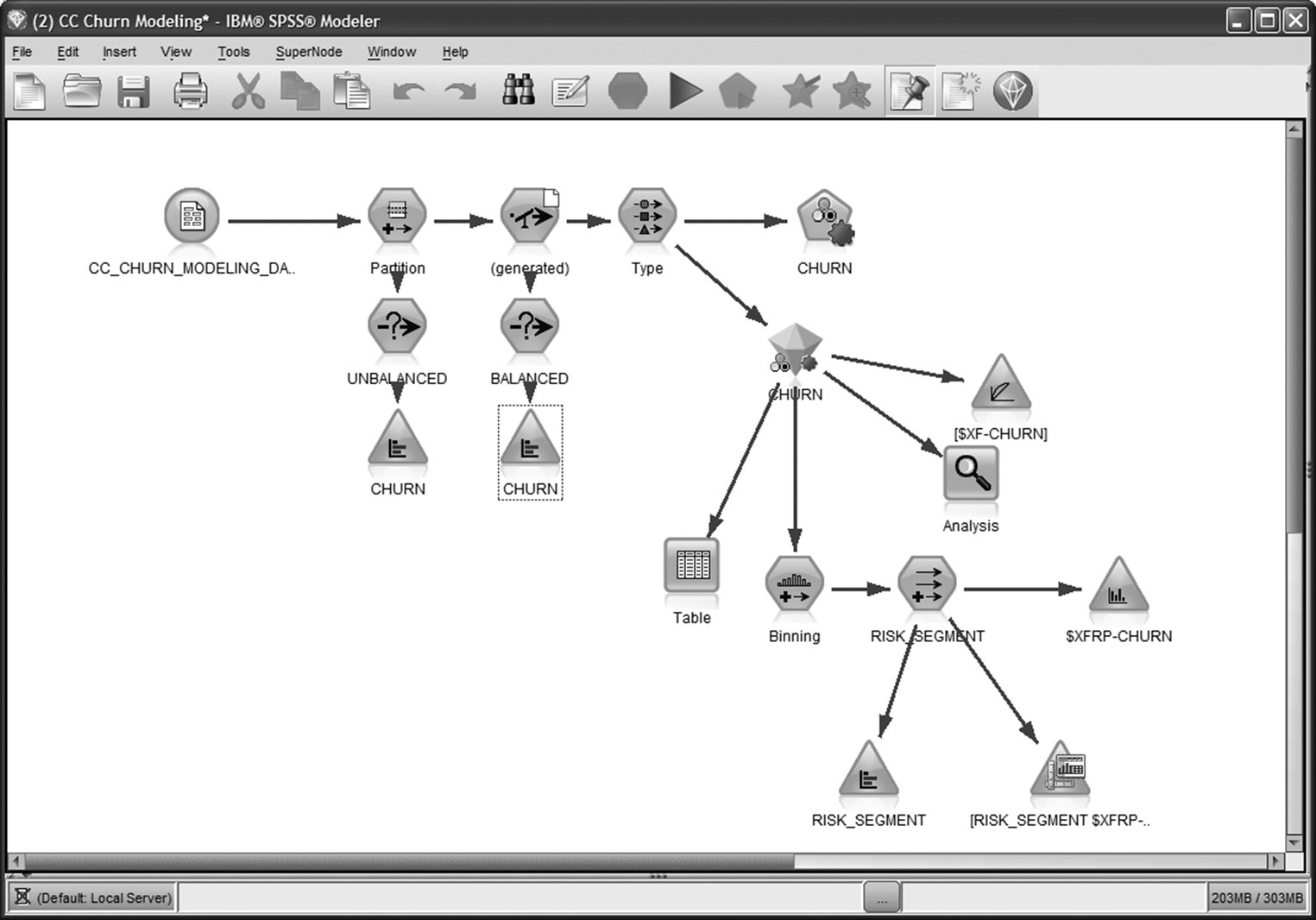 c6-fig-0016