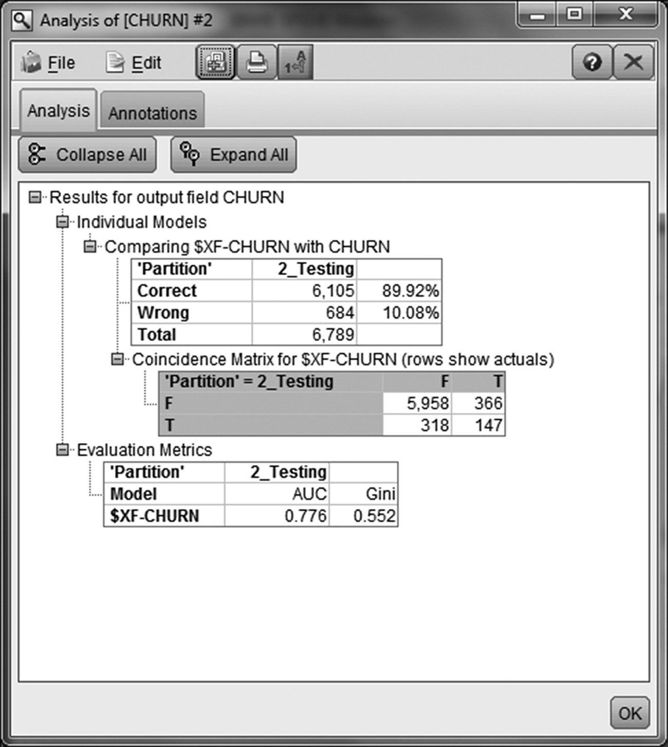 c6-fig-0030