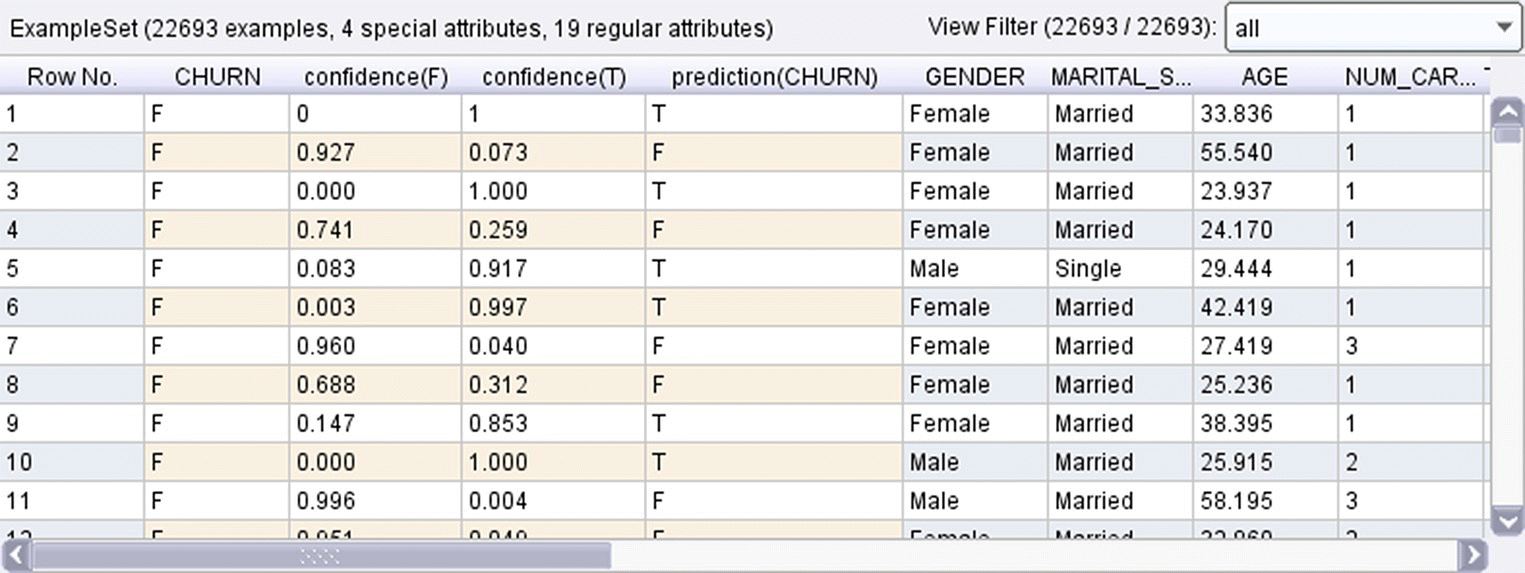 c6-fig-0041