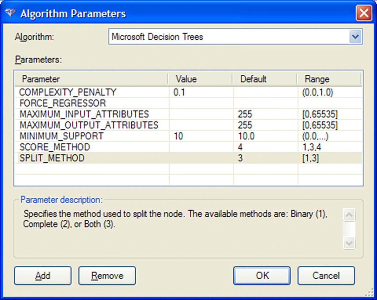 c6-fig-0044