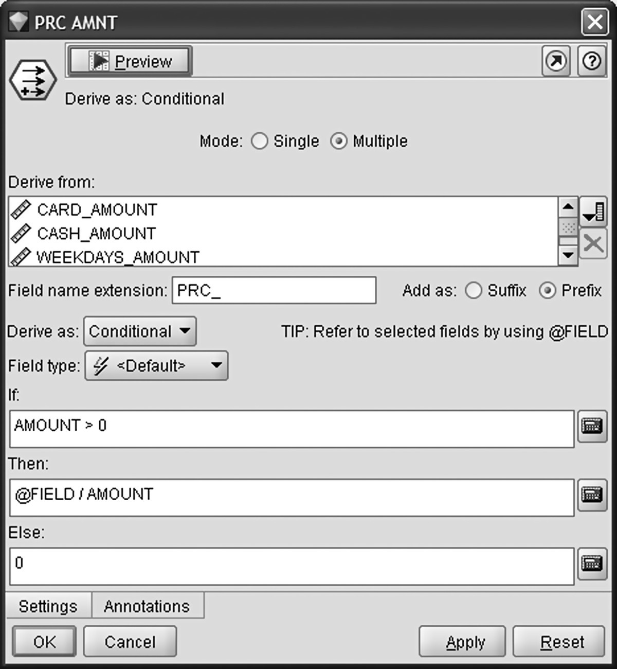 c7-fig-0005