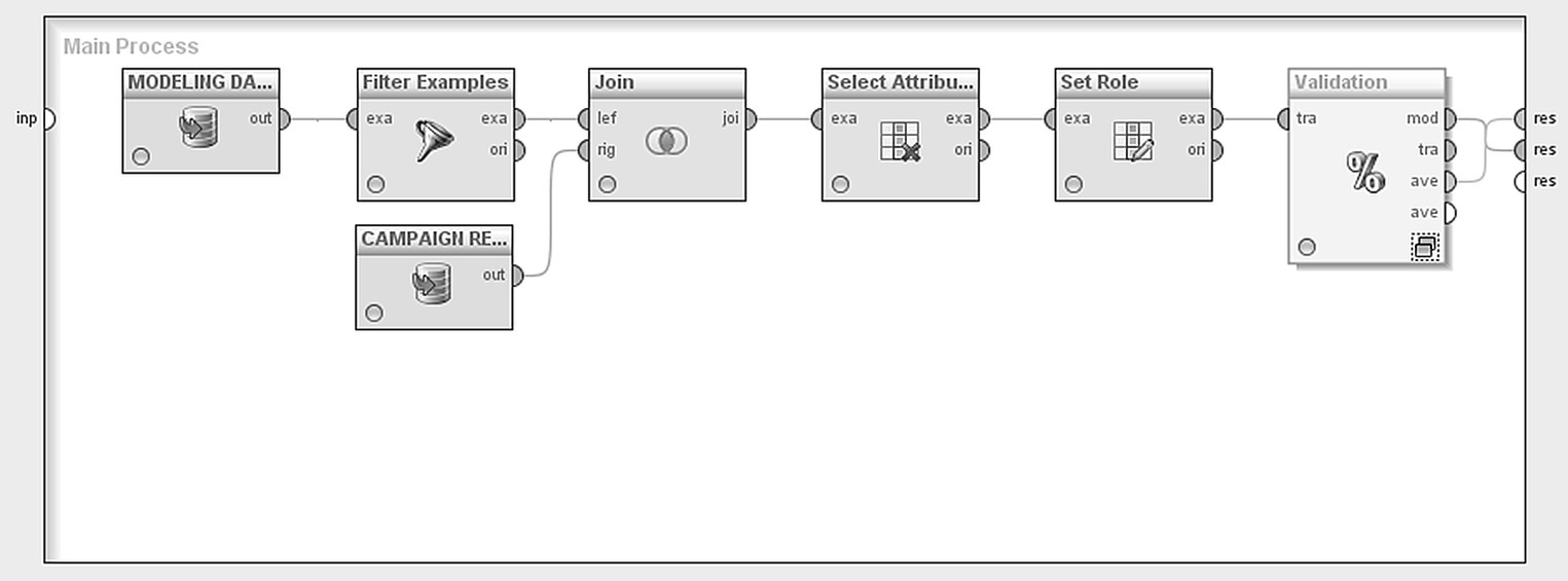 c7-fig-0039