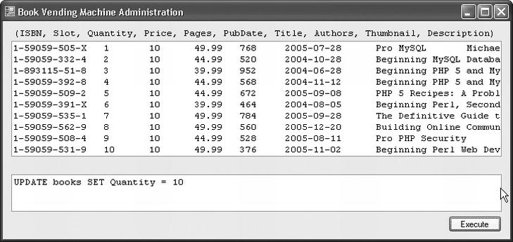 9781430246596_Fig06-08.jpg