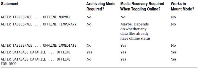 Table4-3.jpg