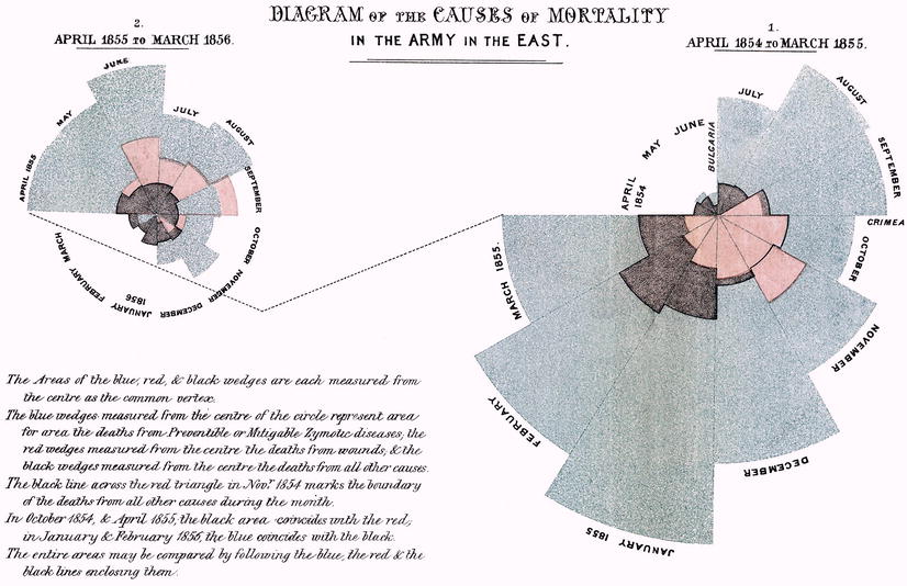 9781430258063_Fig01-09.jpg