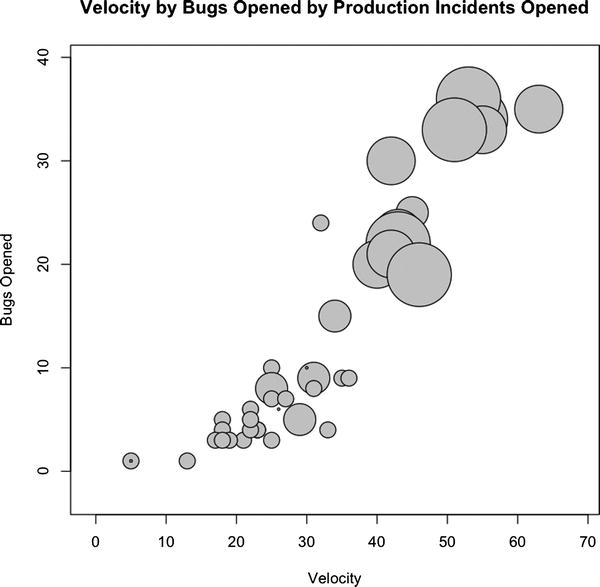 9781430258063_Fig08-11.jpg