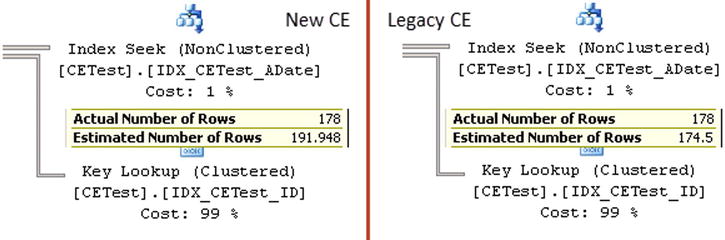 9781430259626_Fig03-18.jpg