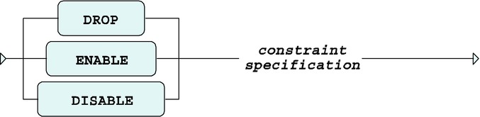 9781430265566_Fig07-04.jpg